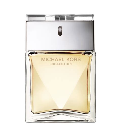 women's michael kors fragrance|Michael Kors signature women's perfume.